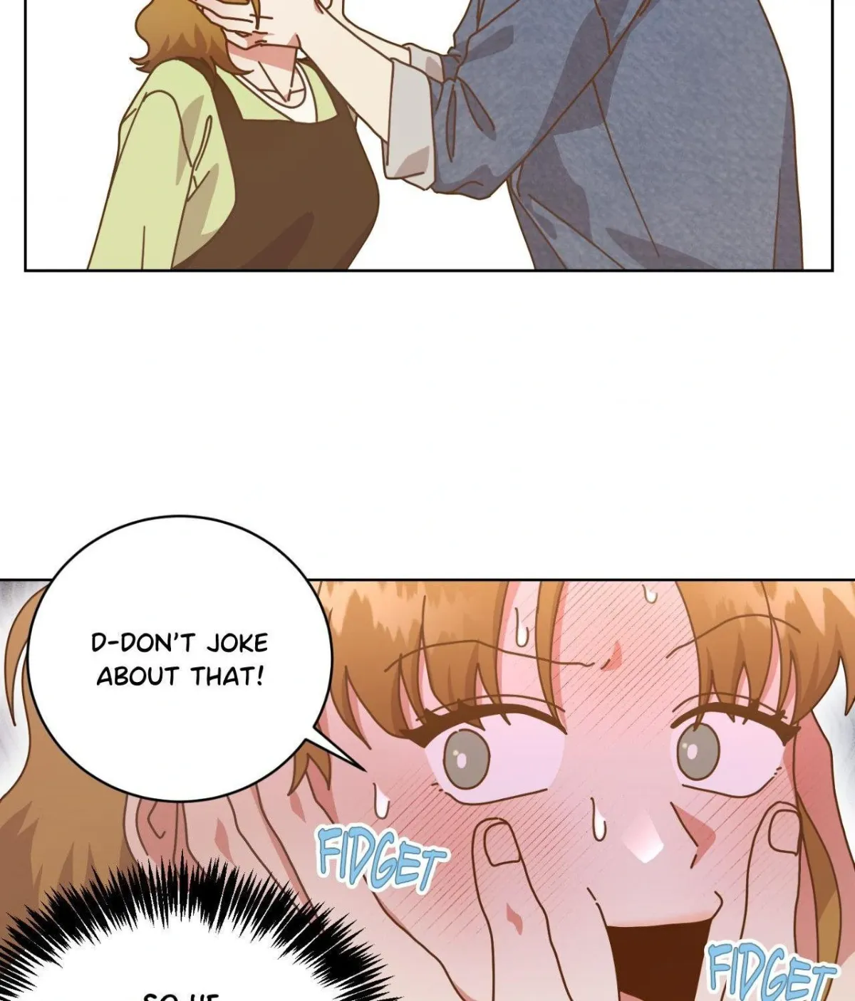 Private Tutoring Chapter 5 page 52 - 