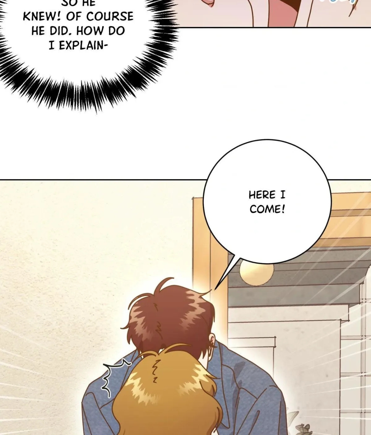 Private Tutoring Chapter 5 page 53 - 