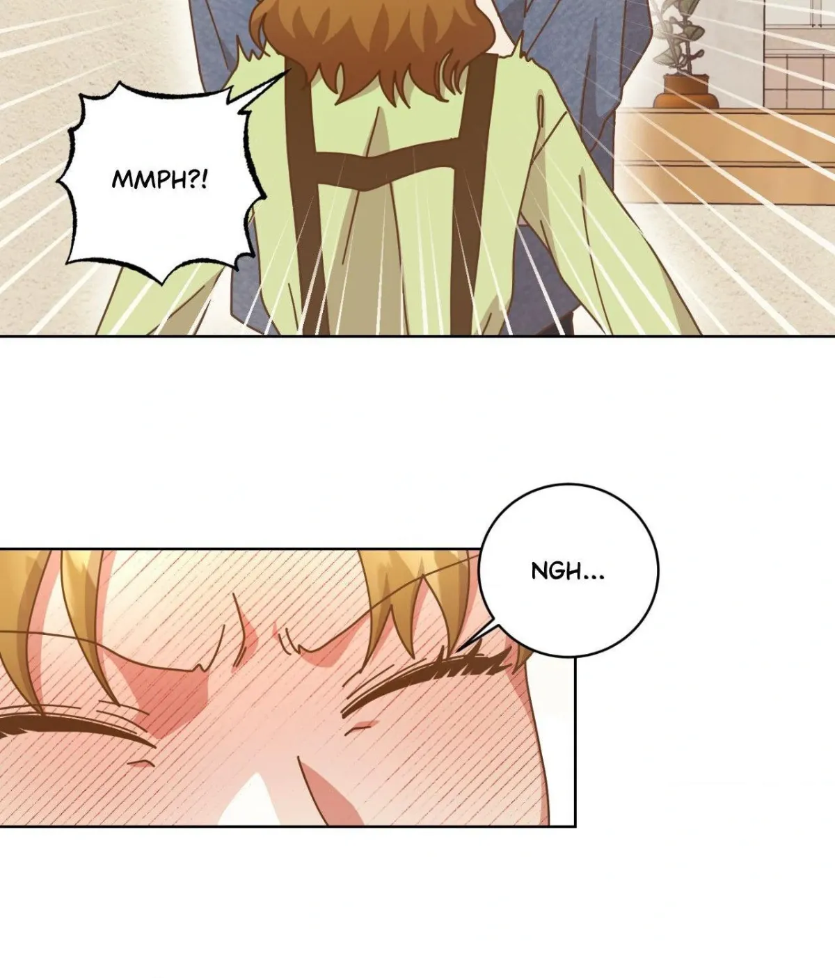 Private Tutoring Chapter 5 page 54 - 
