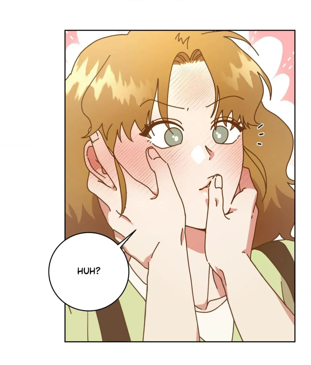 Private Tutoring Chapter 5 page 55 - 