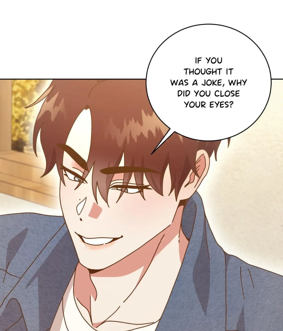 Private Tutoring Chapter 5 page 56 - 