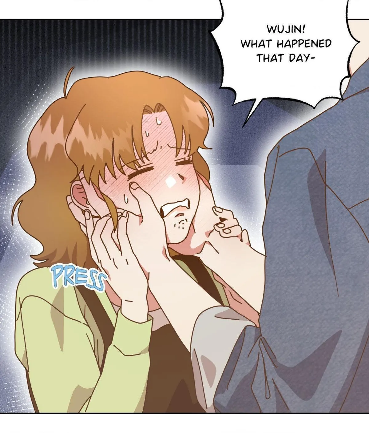 Private Tutoring Chapter 5 page 58 - 