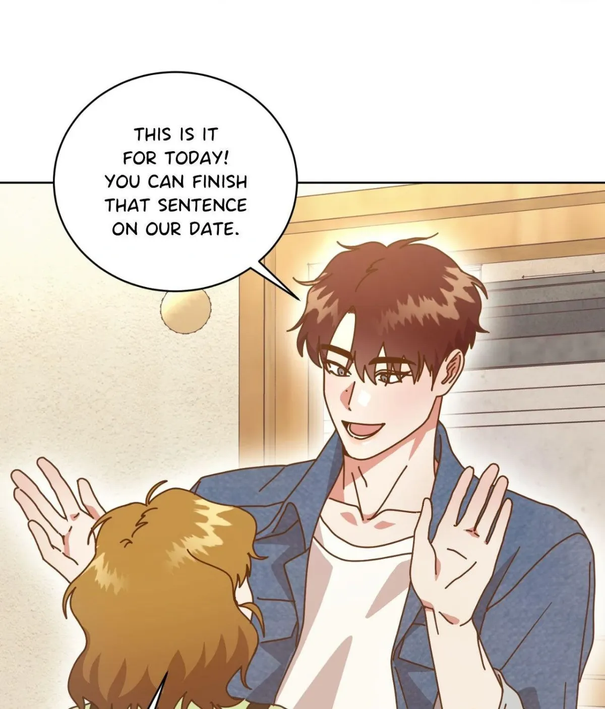 Private Tutoring Chapter 5 page 59 - 