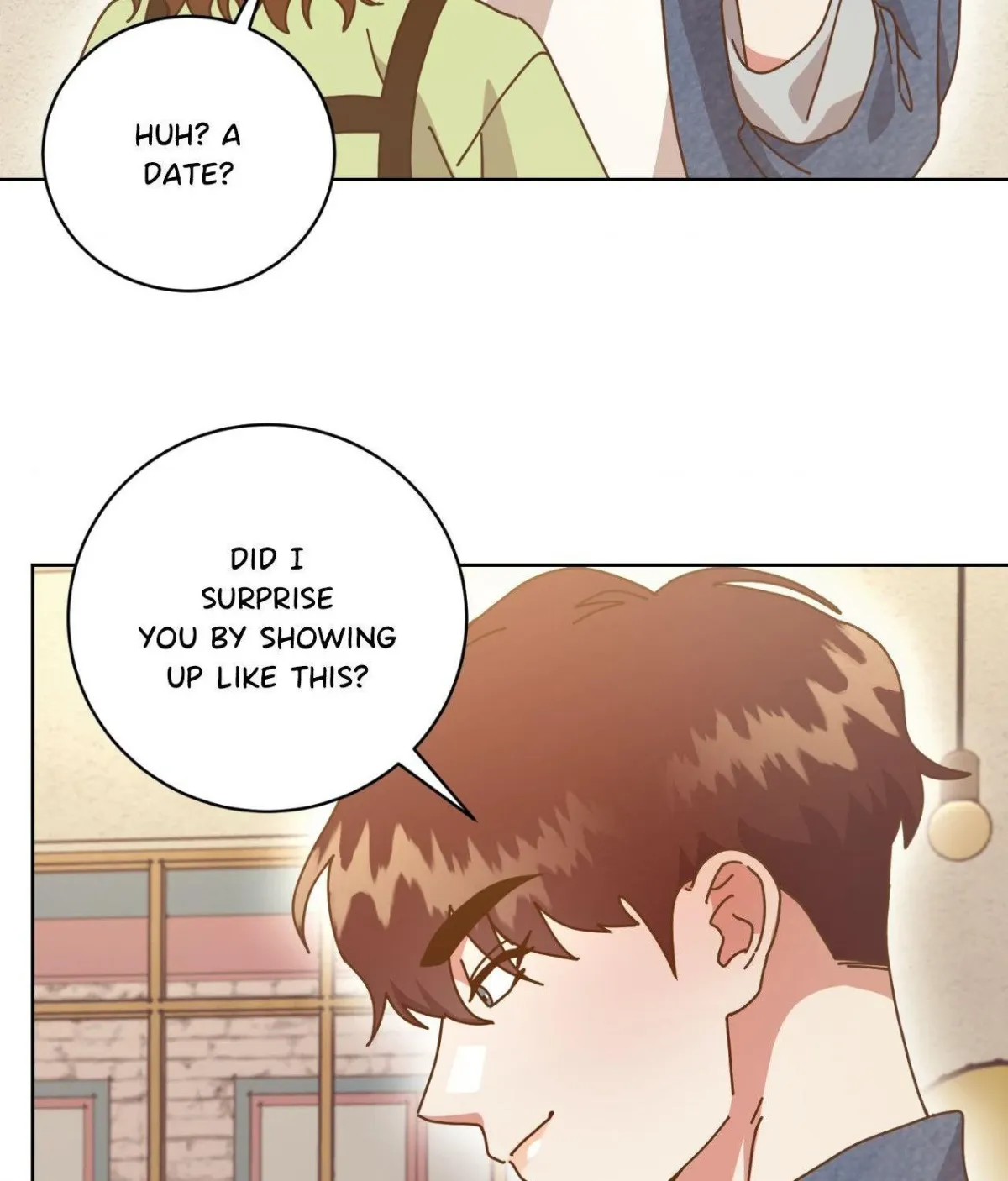 Private Tutoring Chapter 5 page 60 - 