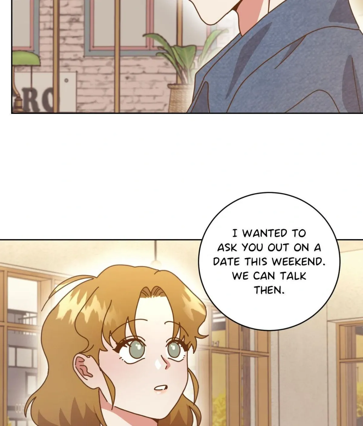 Private Tutoring Chapter 5 page 61 - 