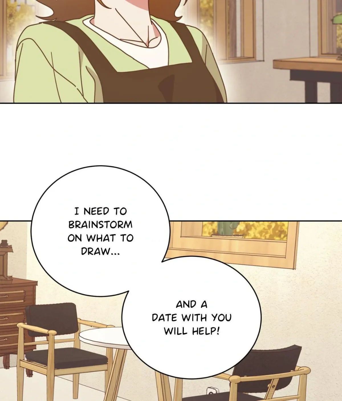 Private Tutoring Chapter 5 page 62 - 