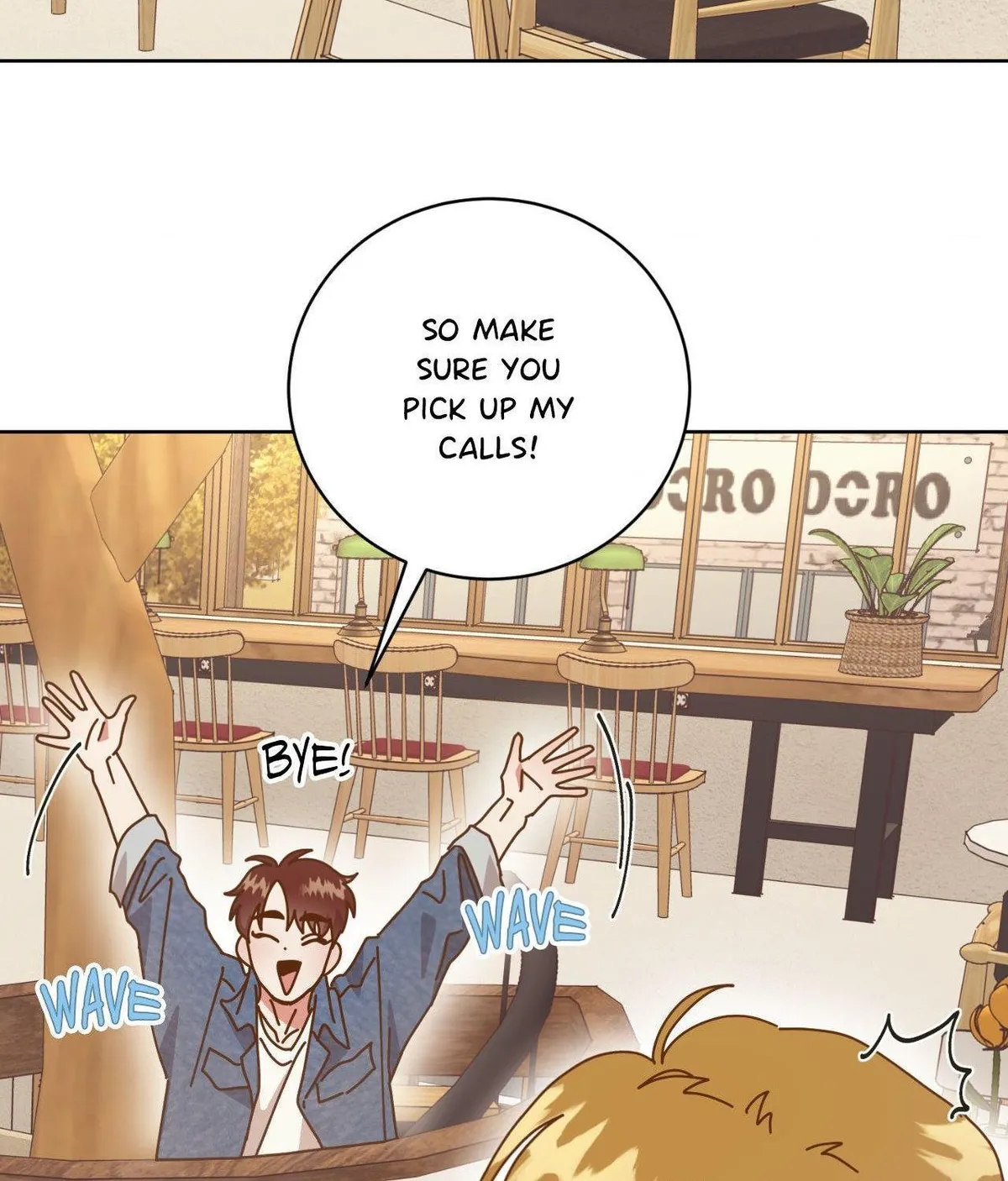 Private Tutoring Chapter 5 page 63 - 