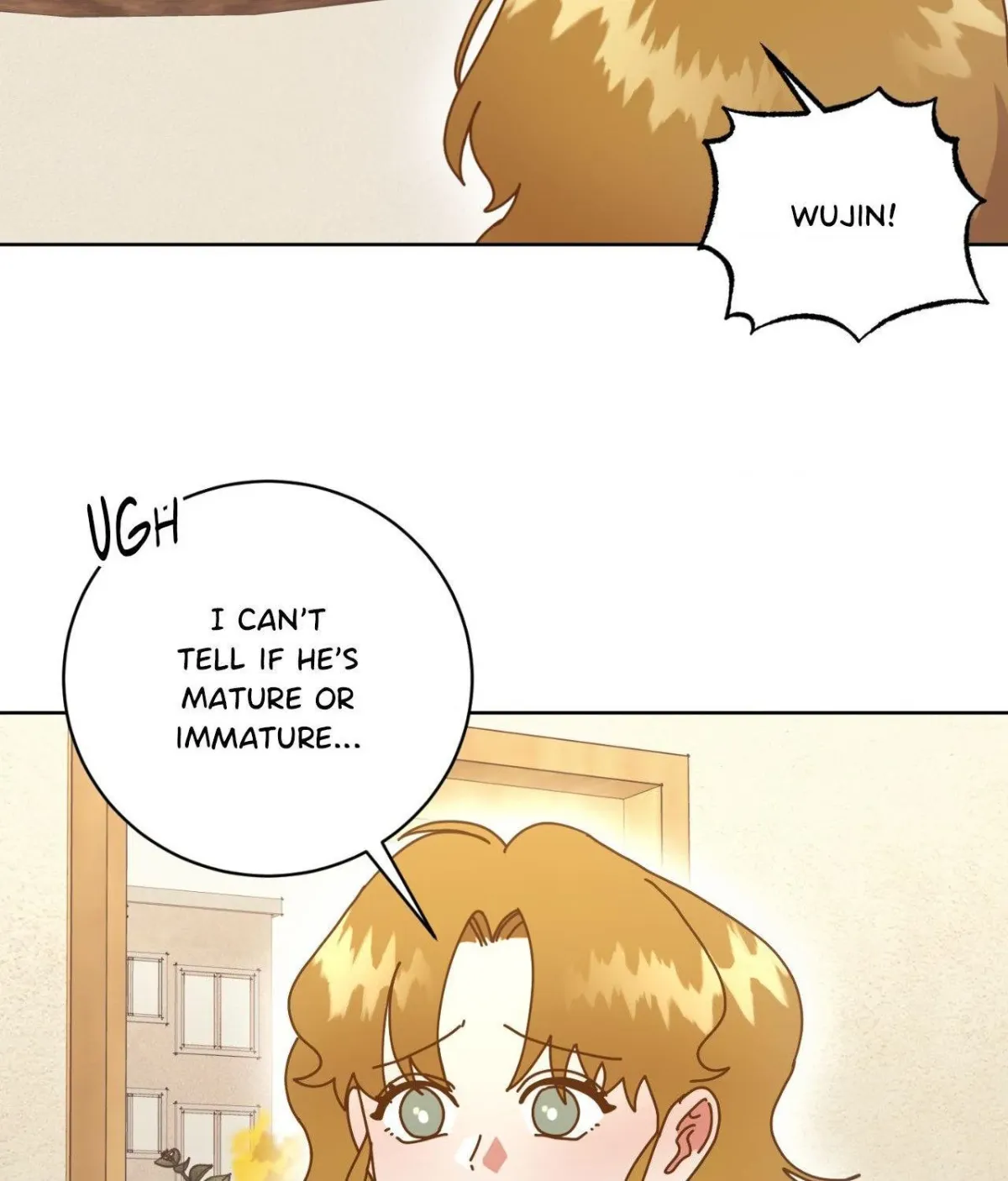 Private Tutoring Chapter 5 page 64 - 