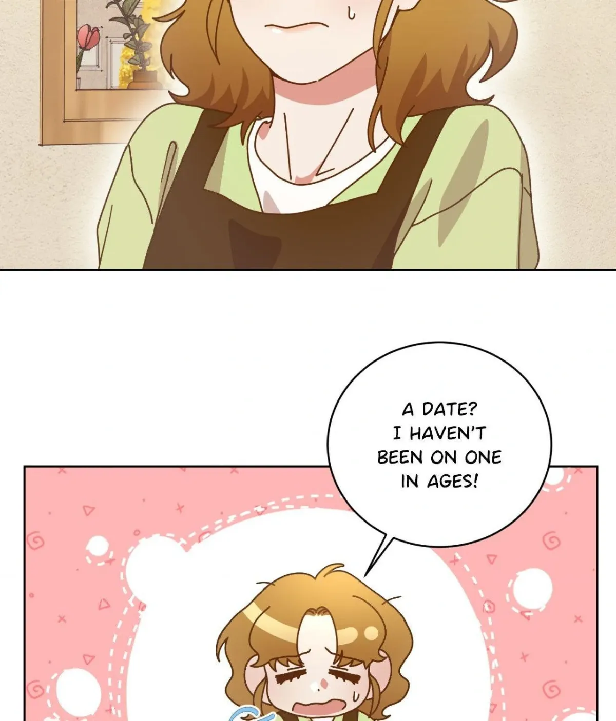 Private Tutoring Chapter 5 page 65 - 