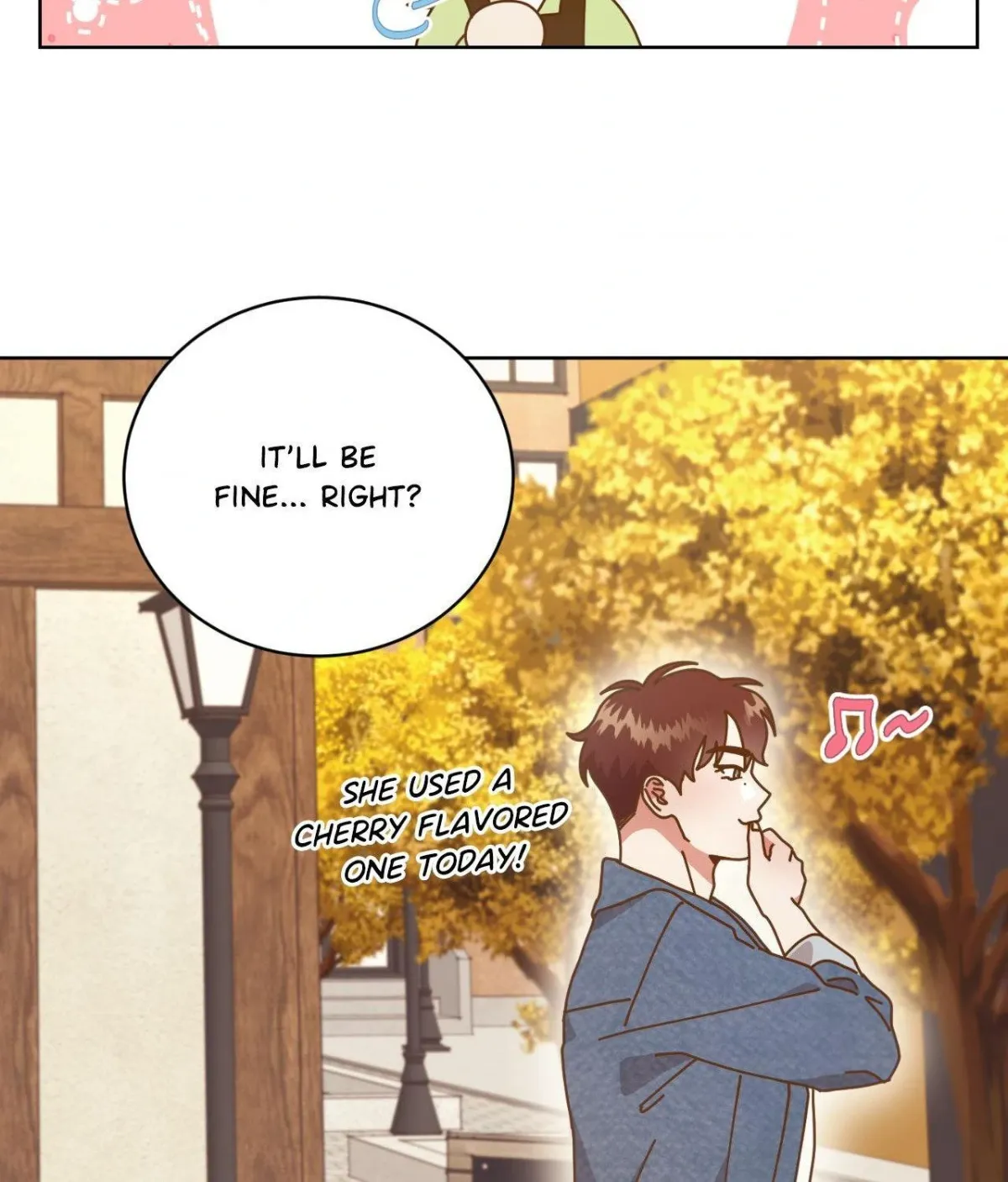Private Tutoring Chapter 5 page 66 - 