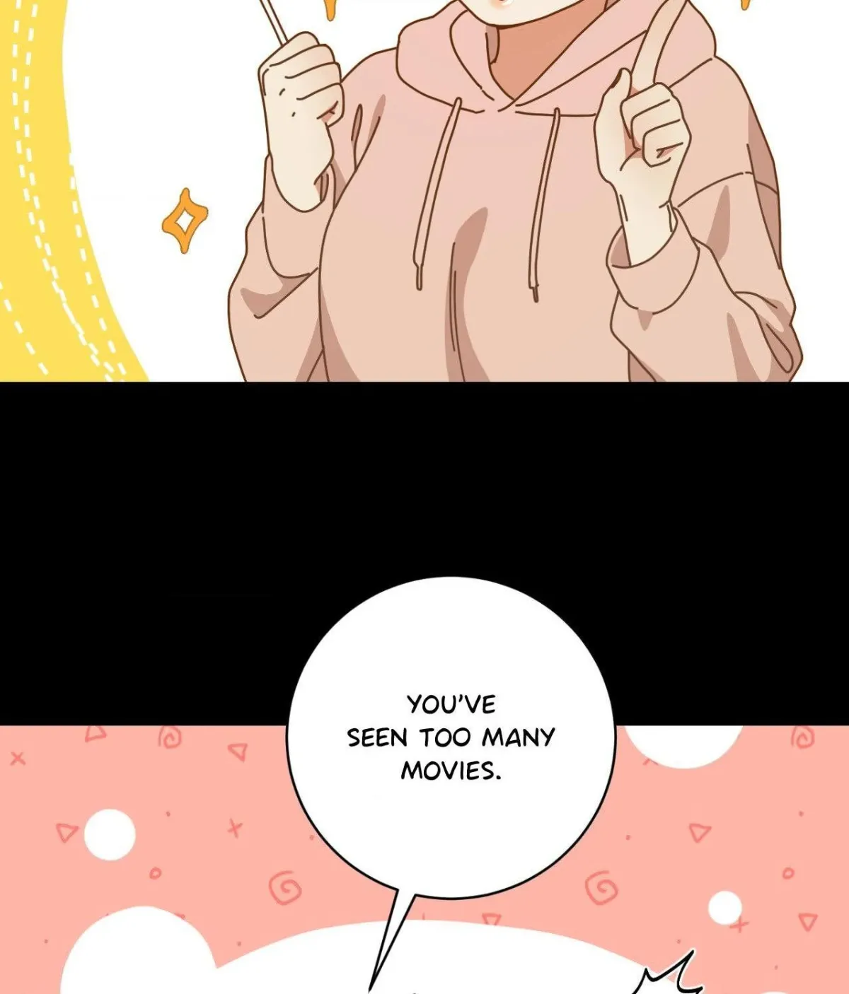 Private Tutoring Chapter 5 page 8 - 