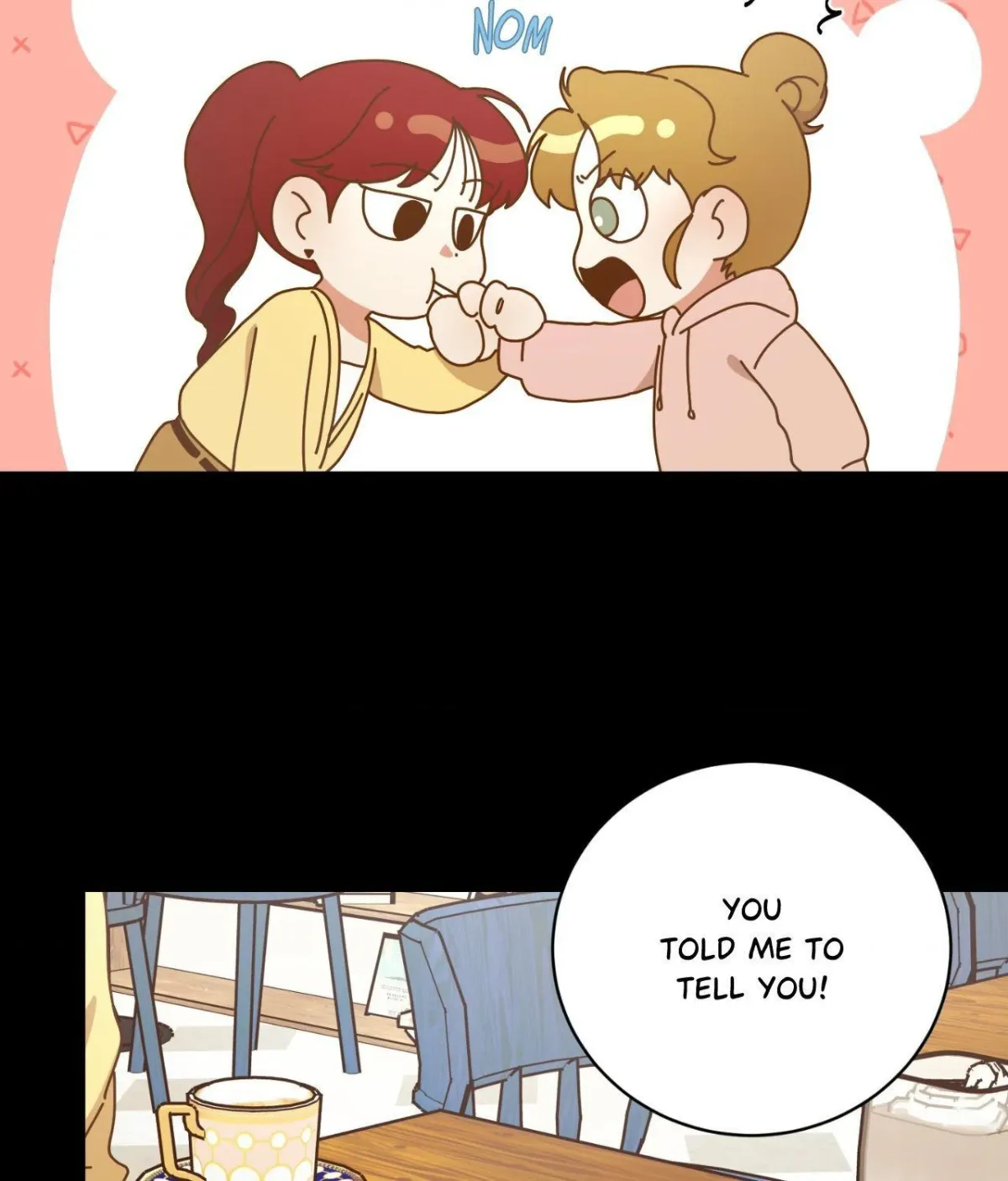 Private Tutoring Chapter 5 page 9 - 