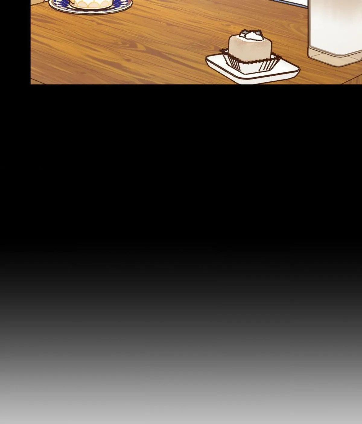 Private Tutoring Chapter 5 page 10 - 
