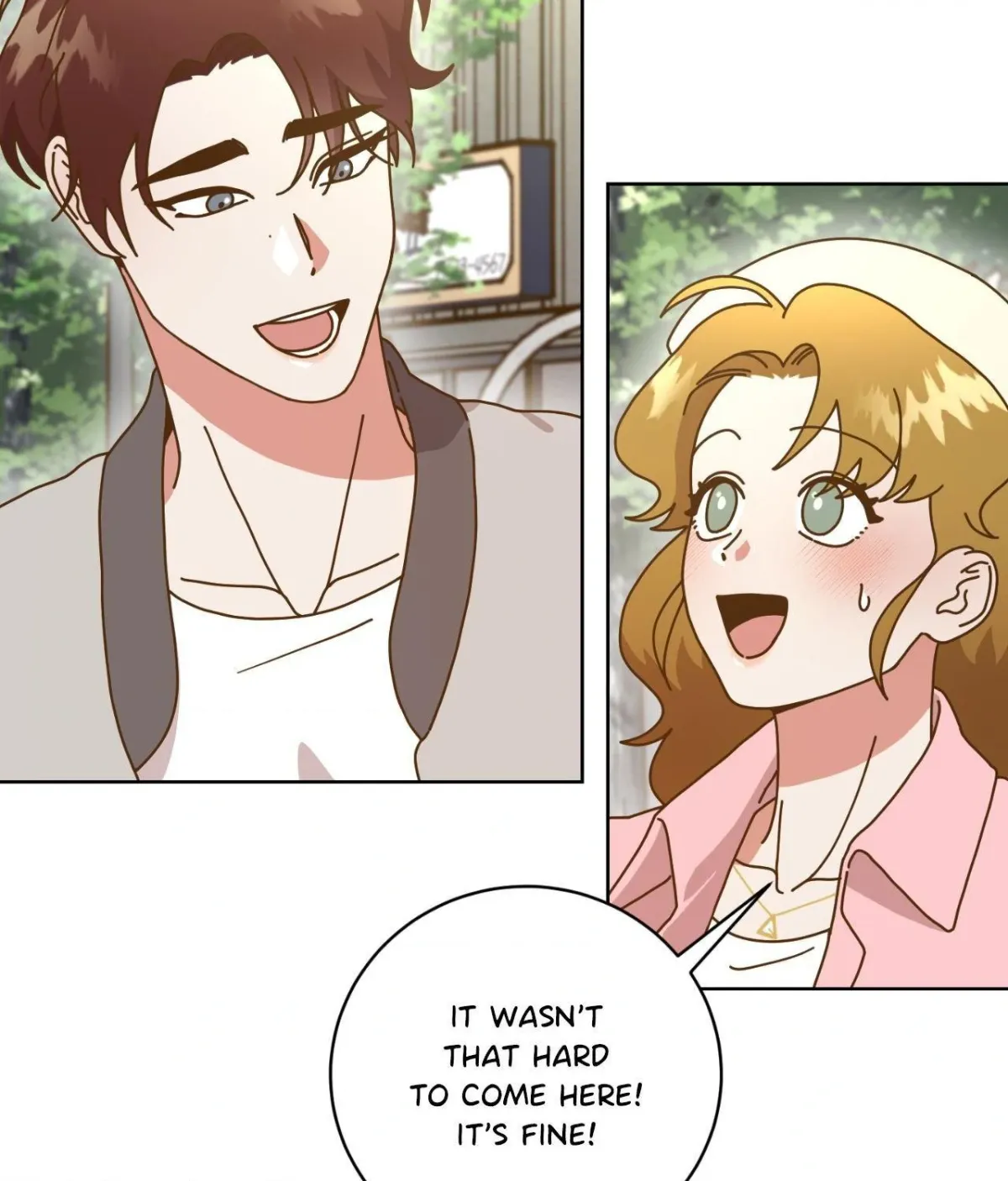 Private Tutoring Chapter 6 page 11 - 