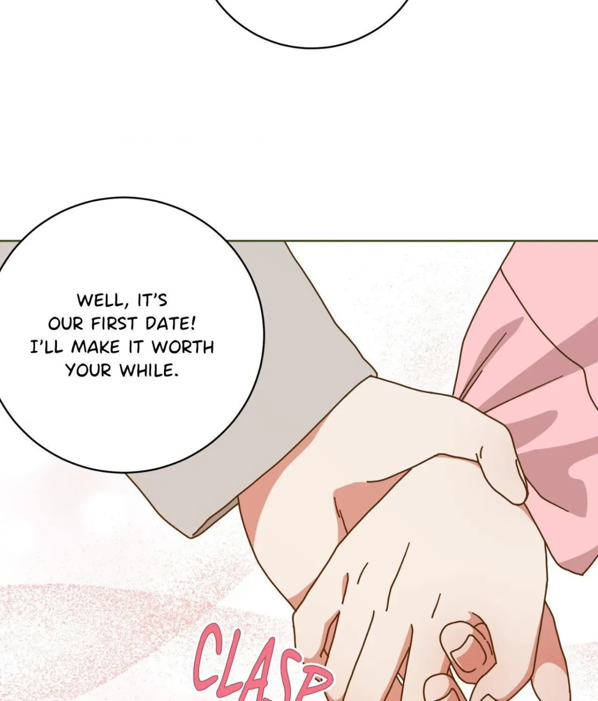 Private Tutoring Chapter 6 page 12 - 