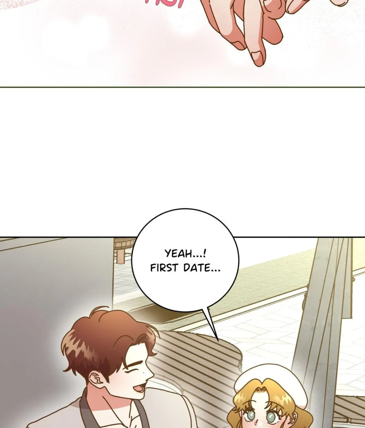 Private Tutoring Chapter 6 page 13 - 