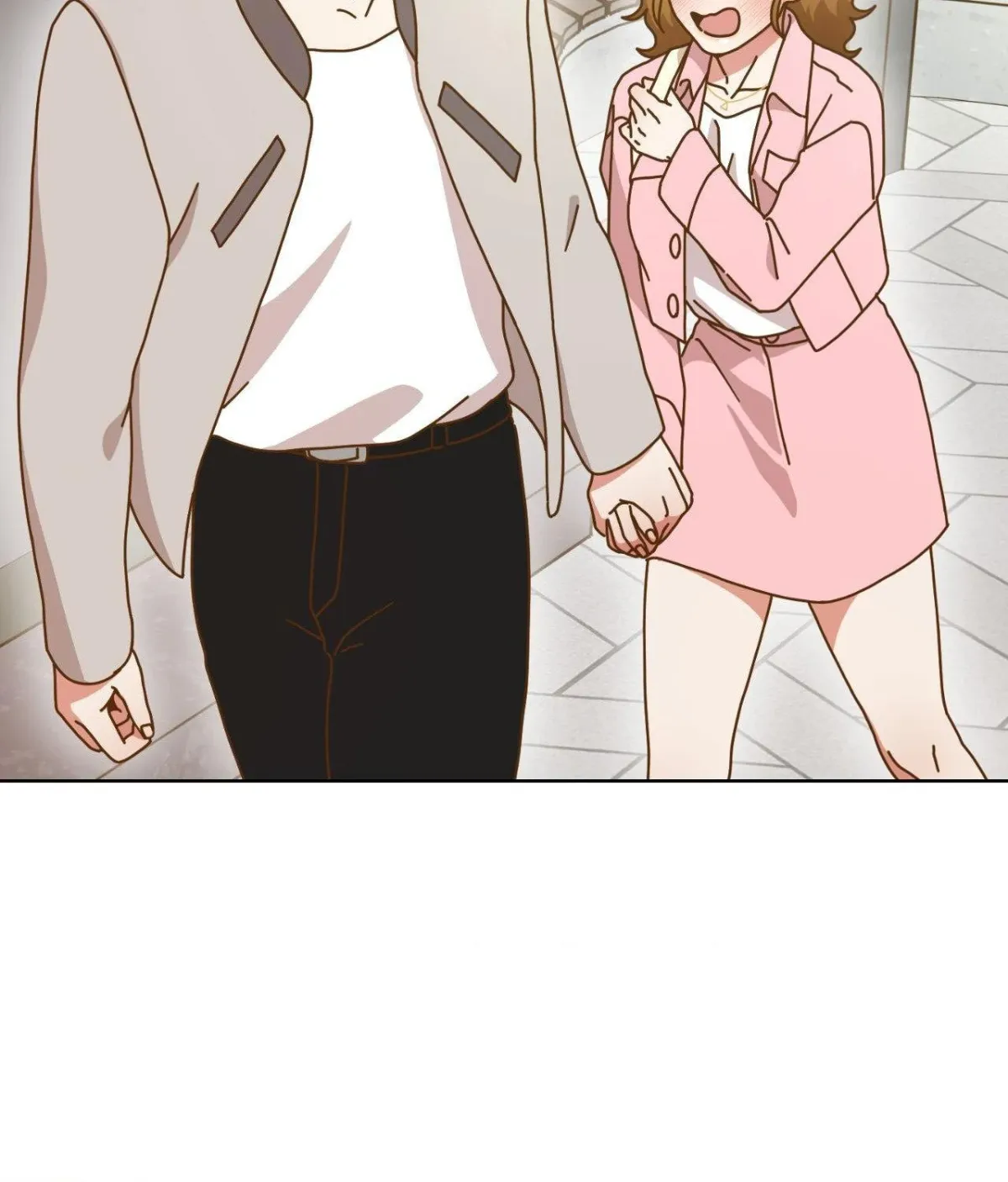 Private Tutoring Chapter 6 page 14 - 