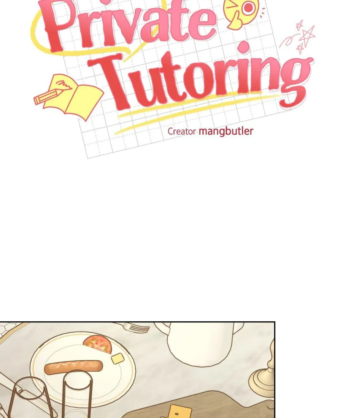 Private Tutoring Chapter 6 page 16 - 
