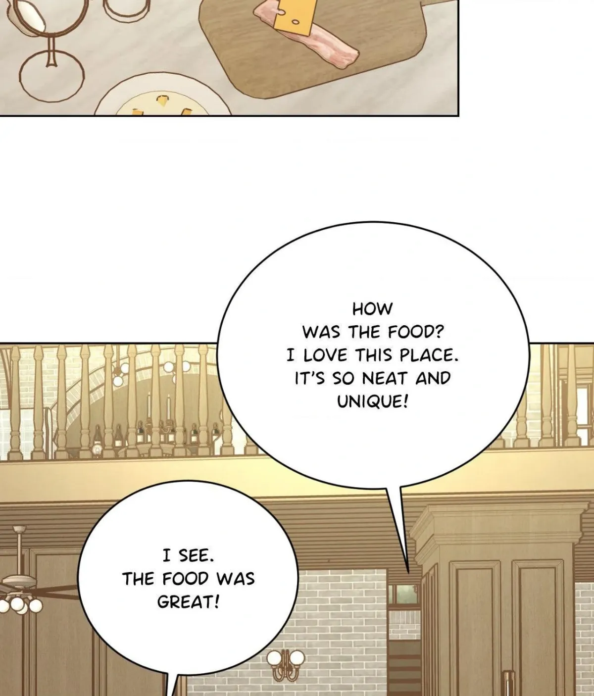 Private Tutoring Chapter 6 page 17 - 