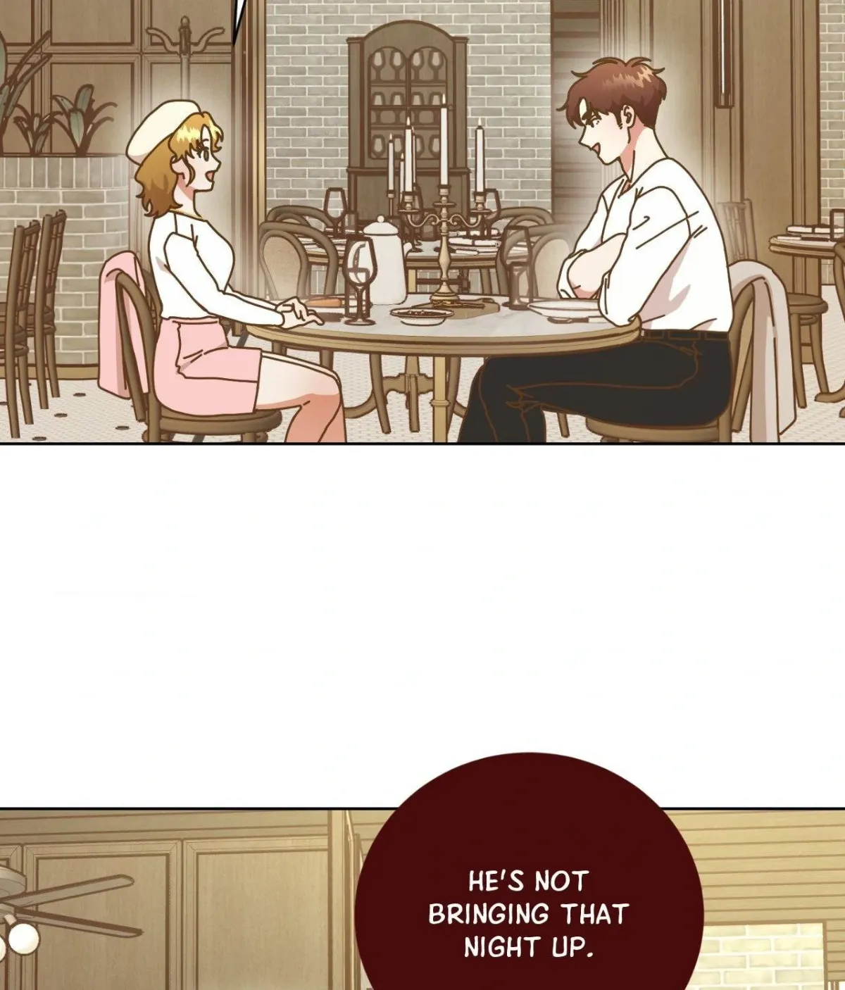 Private Tutoring Chapter 6 page 18 - 