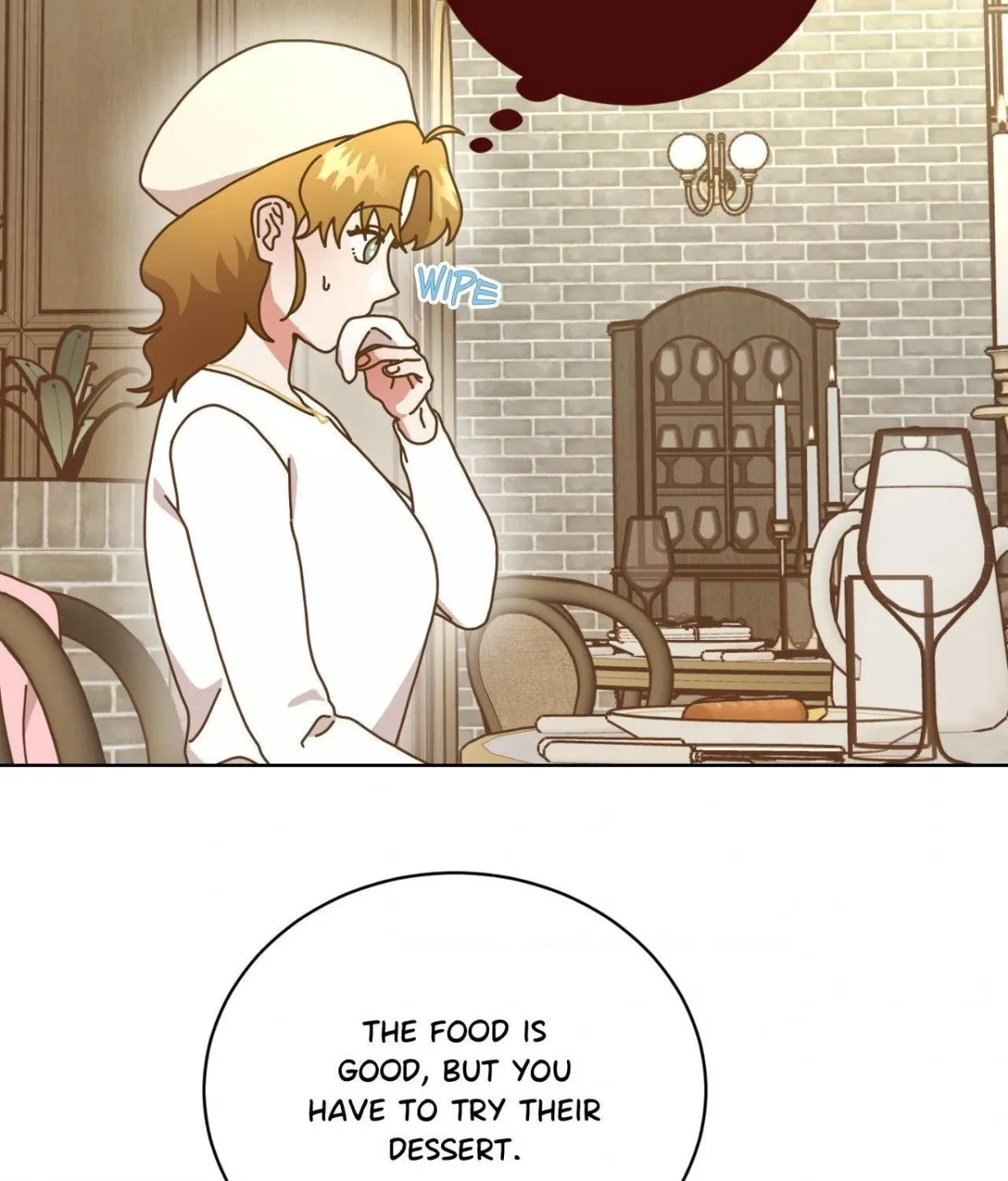Private Tutoring Chapter 6 page 19 - 