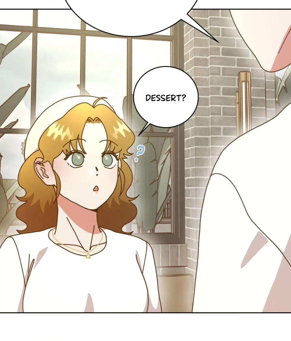 Private Tutoring Chapter 6 page 20 - 