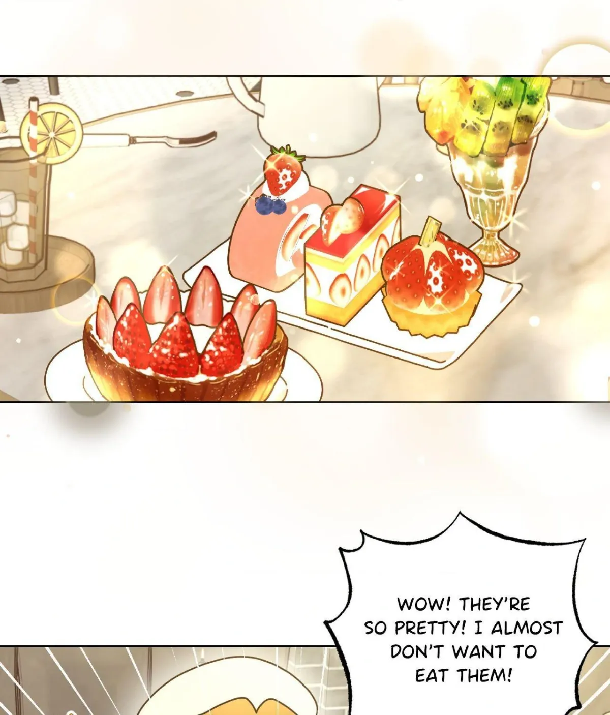 Private Tutoring Chapter 6 page 21 - 