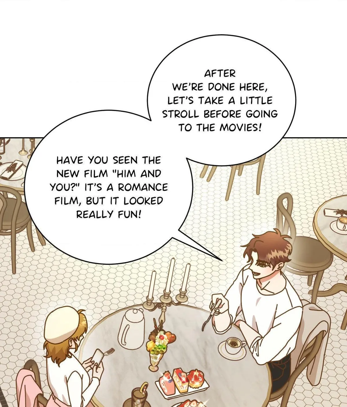 Private Tutoring Chapter 6 page 24 - 