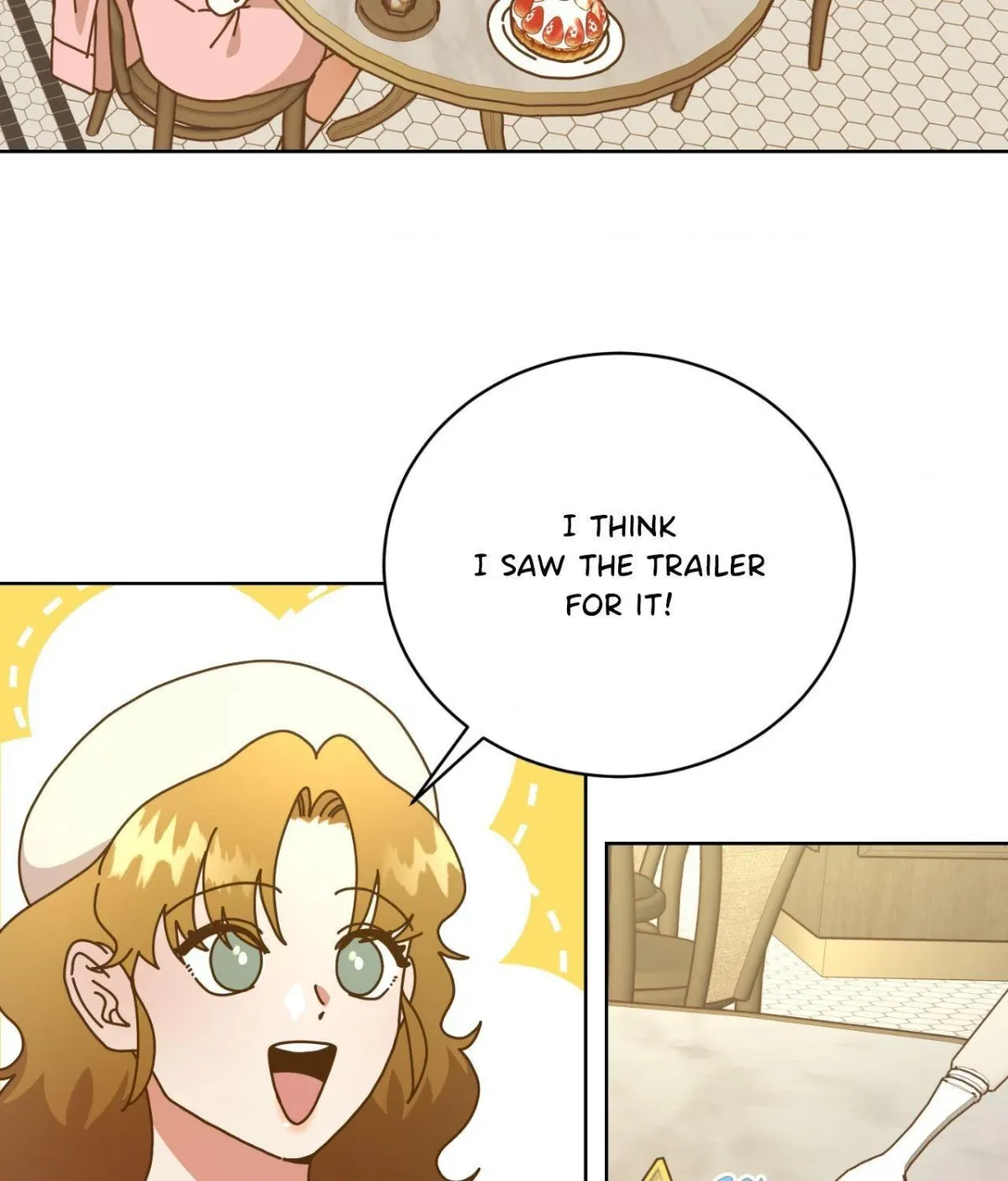 Private Tutoring Chapter 6 page 25 - 