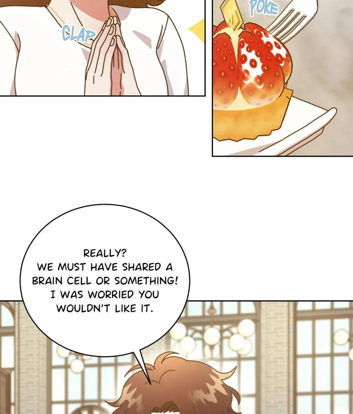 Private Tutoring Chapter 6 page 26 - 