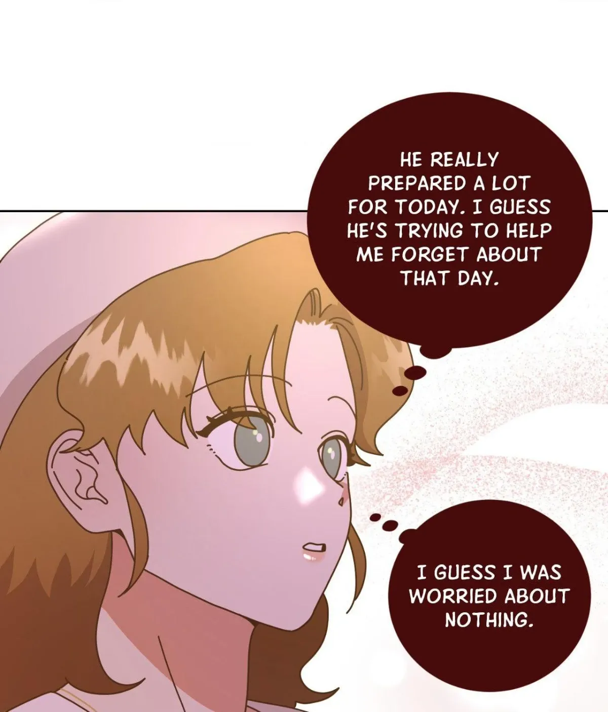 Private Tutoring Chapter 6 page 28 - 