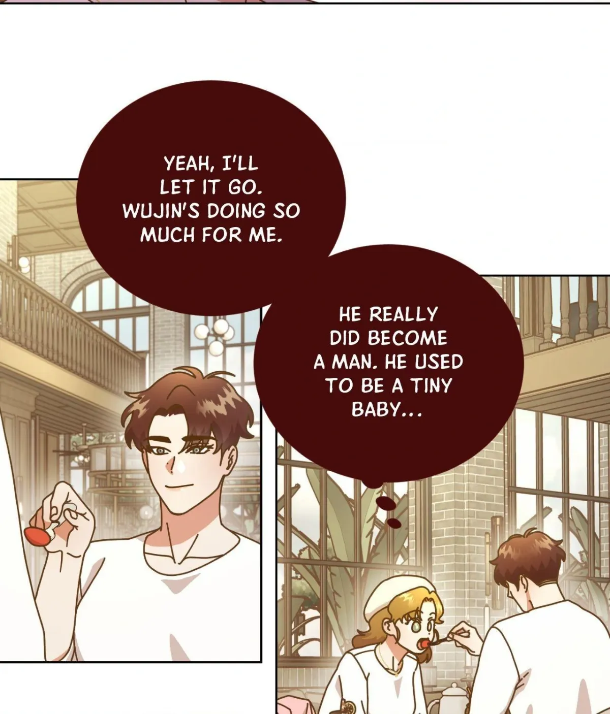 Private Tutoring Chapter 6 page 29 - 