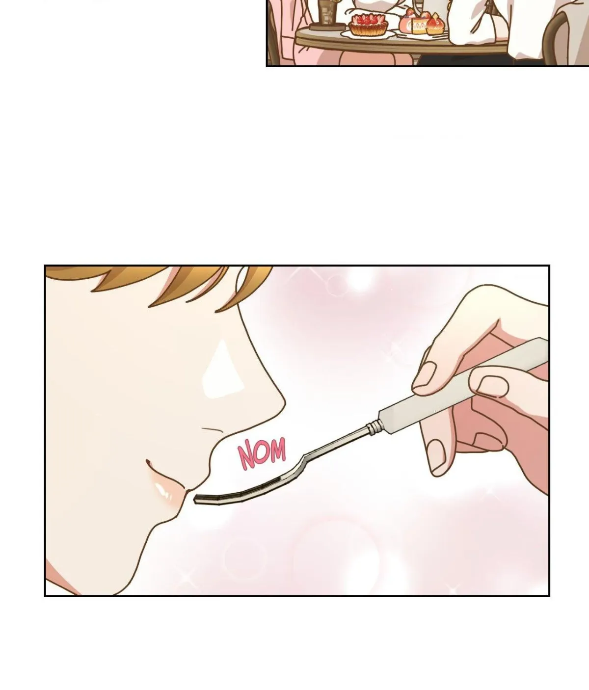 Private Tutoring Chapter 6 page 30 - 