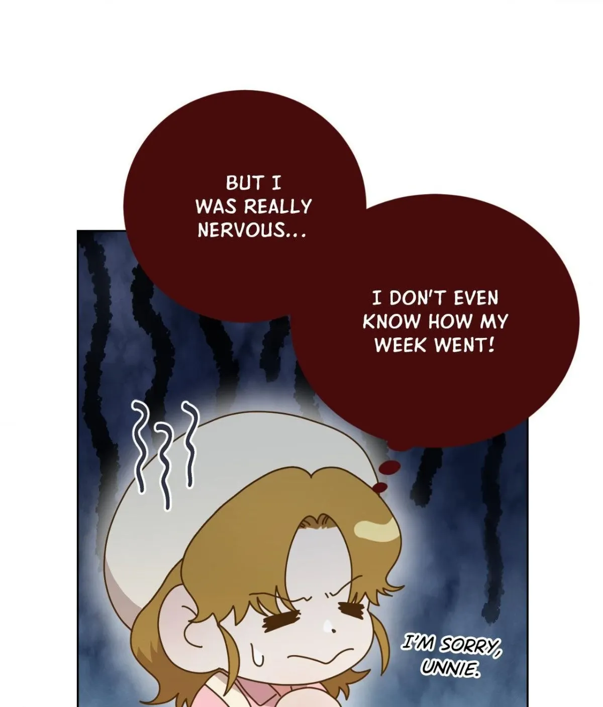 Private Tutoring Chapter 6 page 4 - 