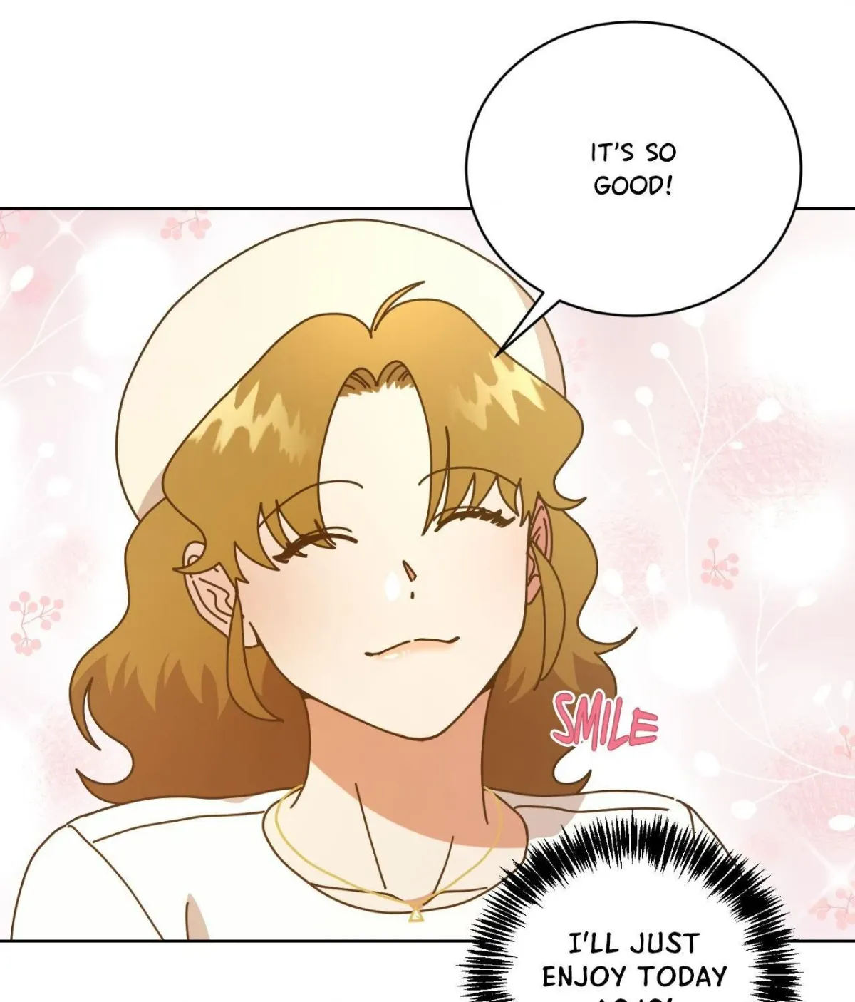 Private Tutoring Chapter 6 page 31 - 