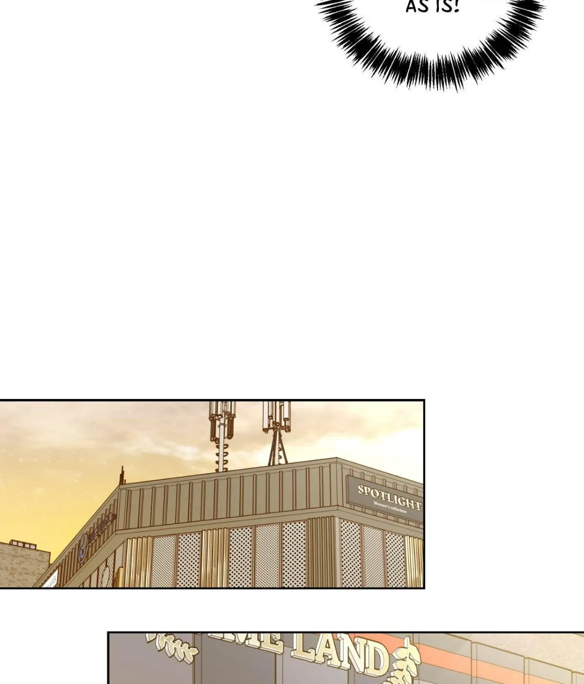 Private Tutoring Chapter 6 page 32 - 
