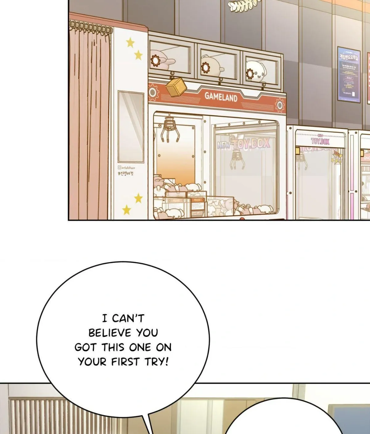 Private Tutoring Chapter 6 page 33 - 