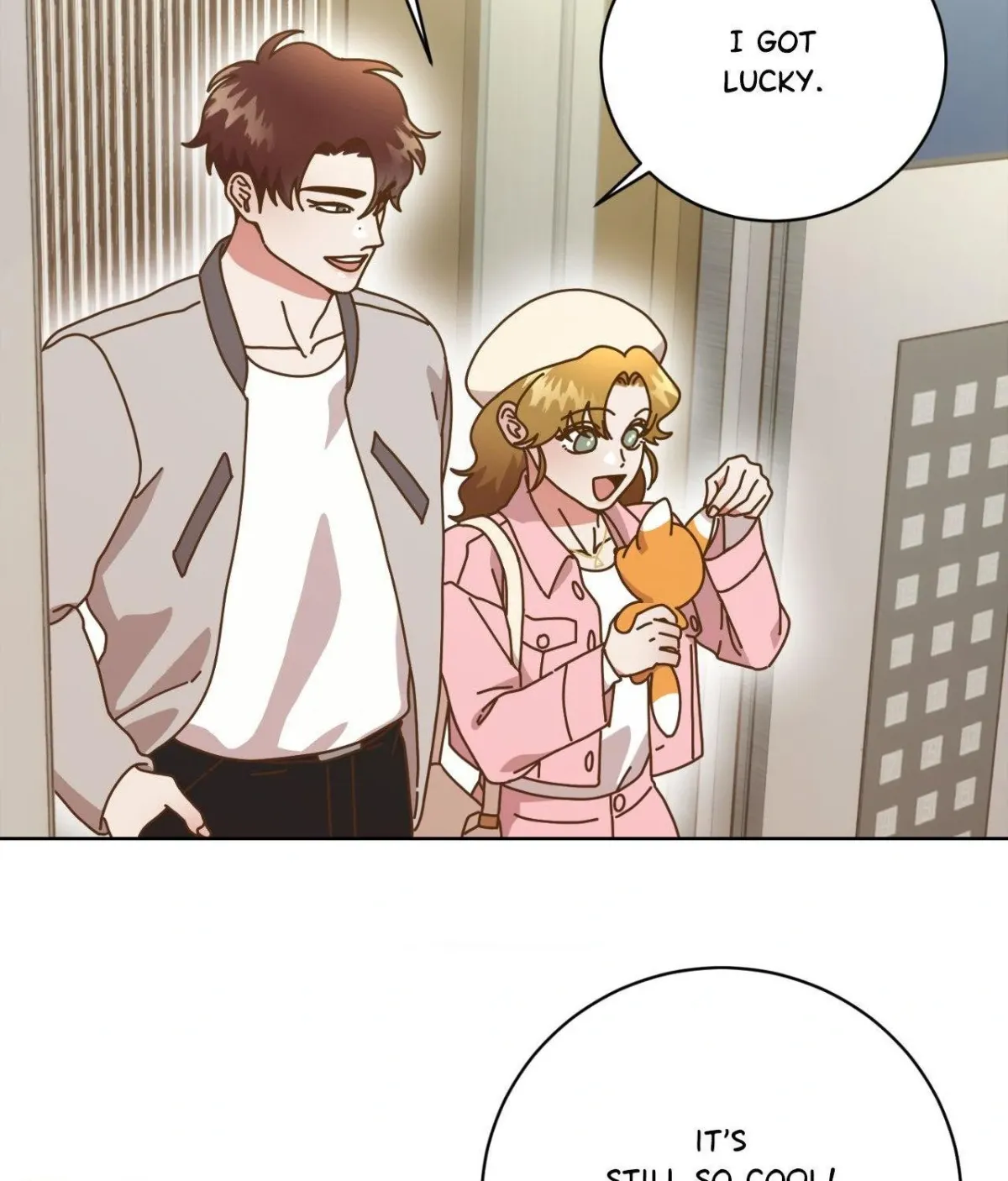 Private Tutoring Chapter 6 page 34 - 