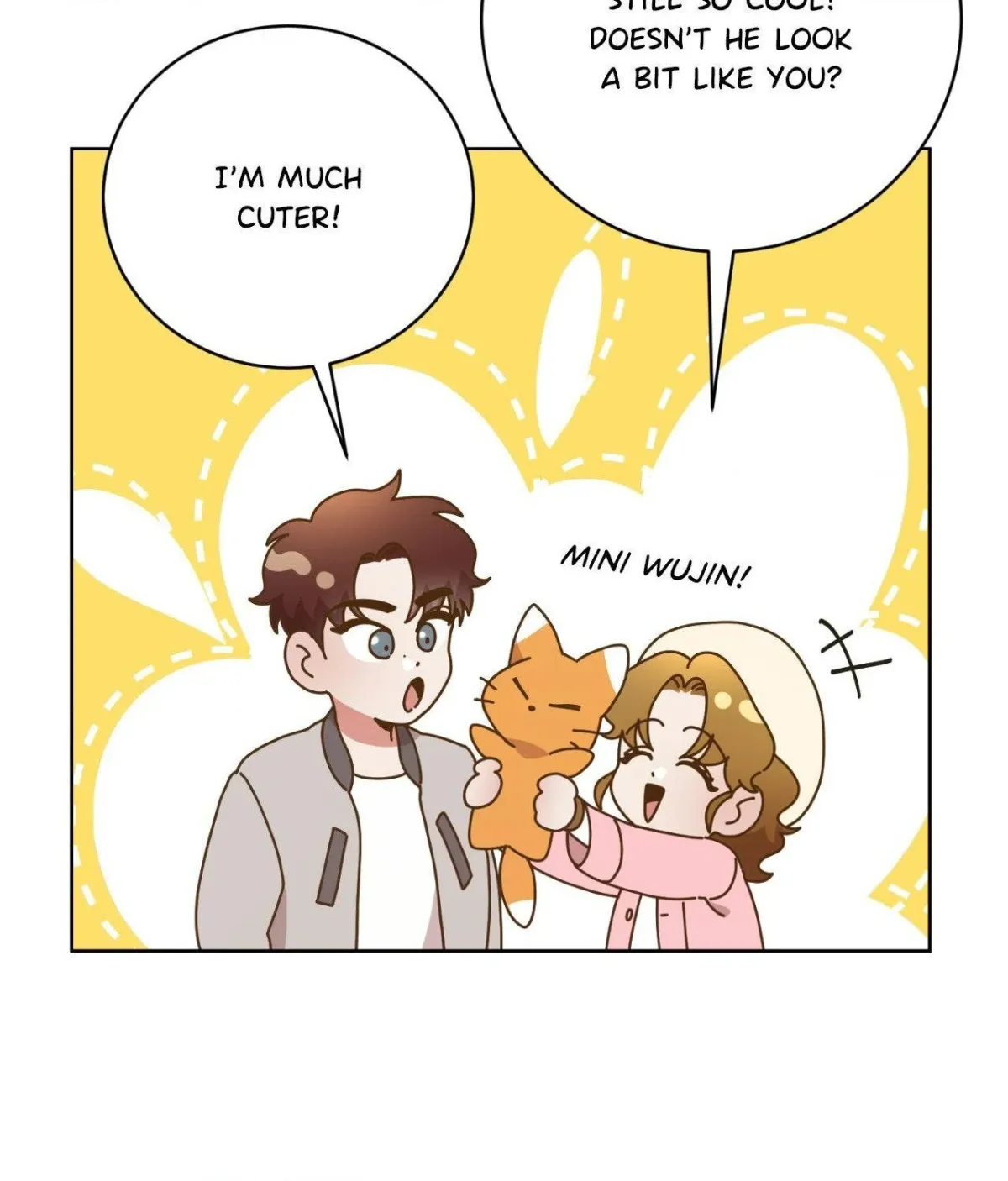 Private Tutoring Chapter 6 page 35 - 