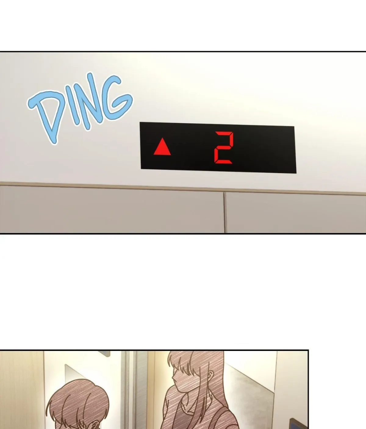 Private Tutoring Chapter 6 page 36 - 