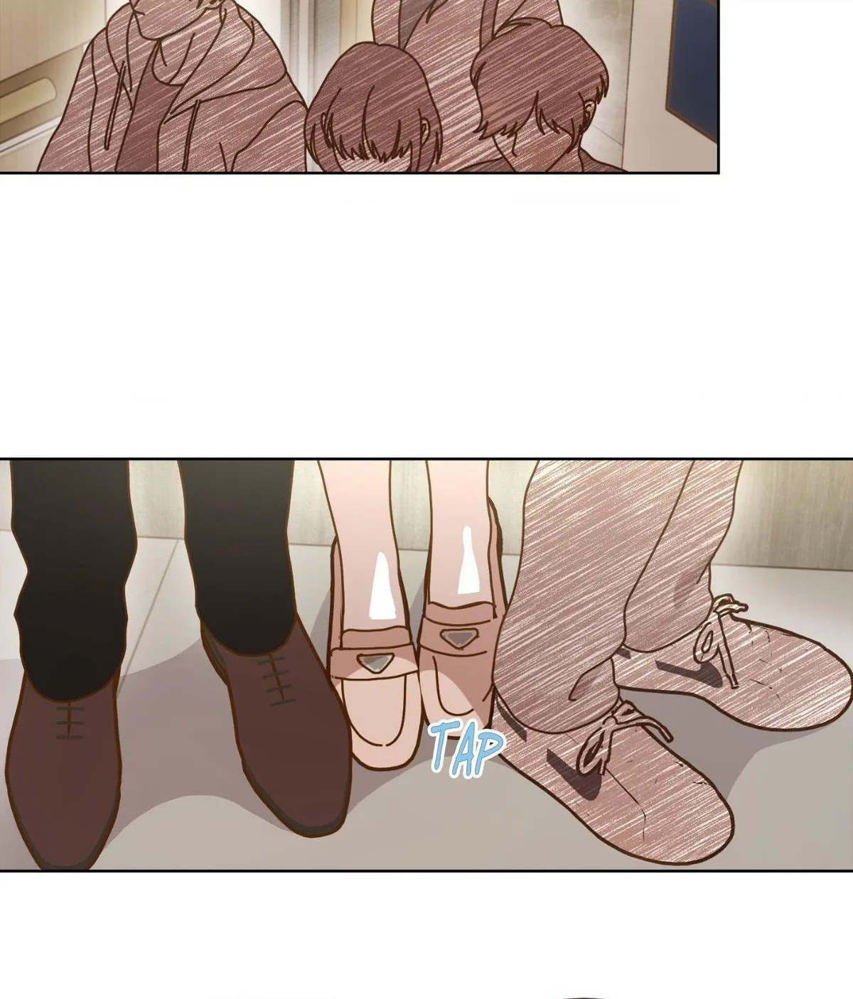 Private Tutoring Chapter 6 page 37 - 