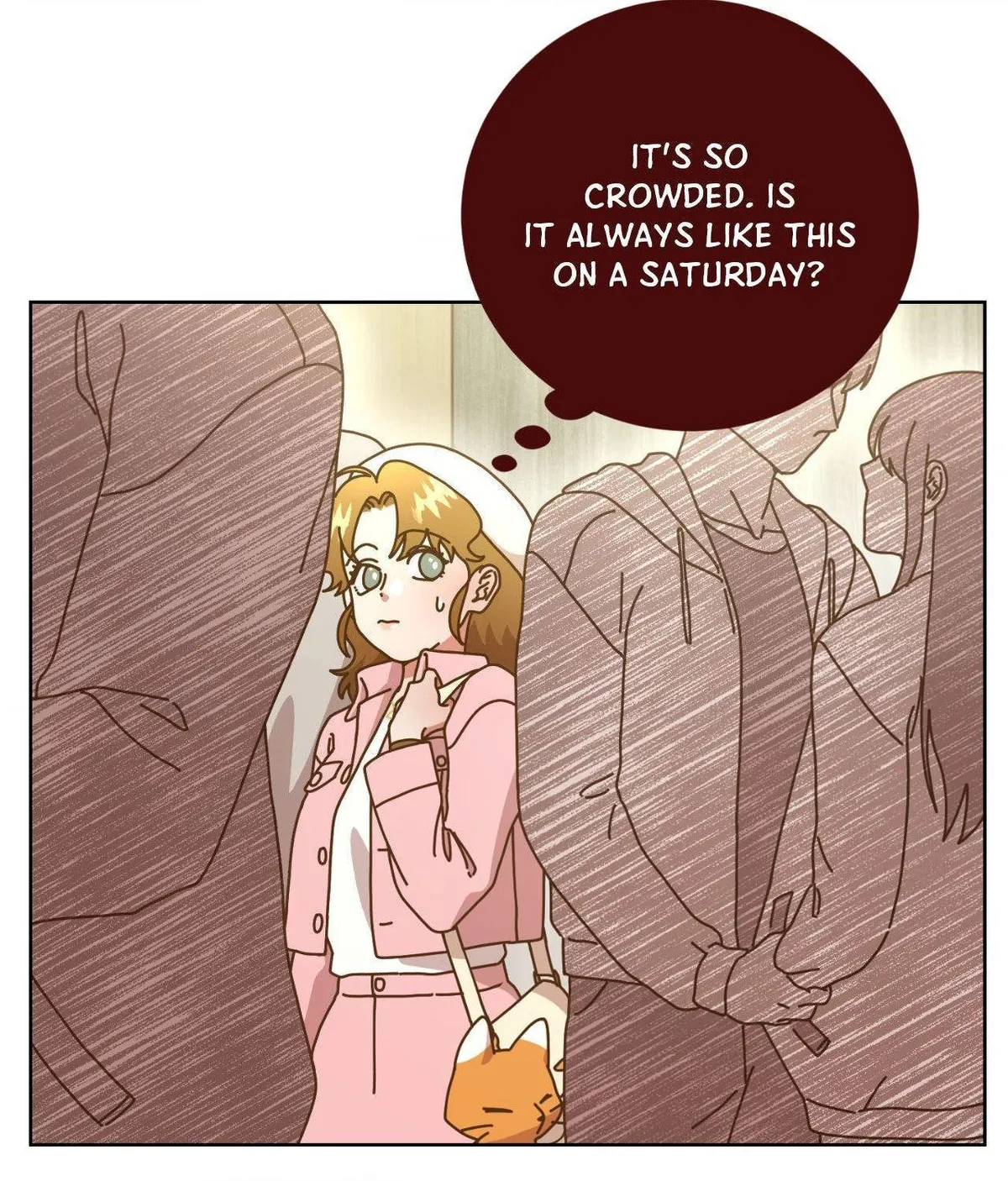 Private Tutoring Chapter 6 page 38 - 