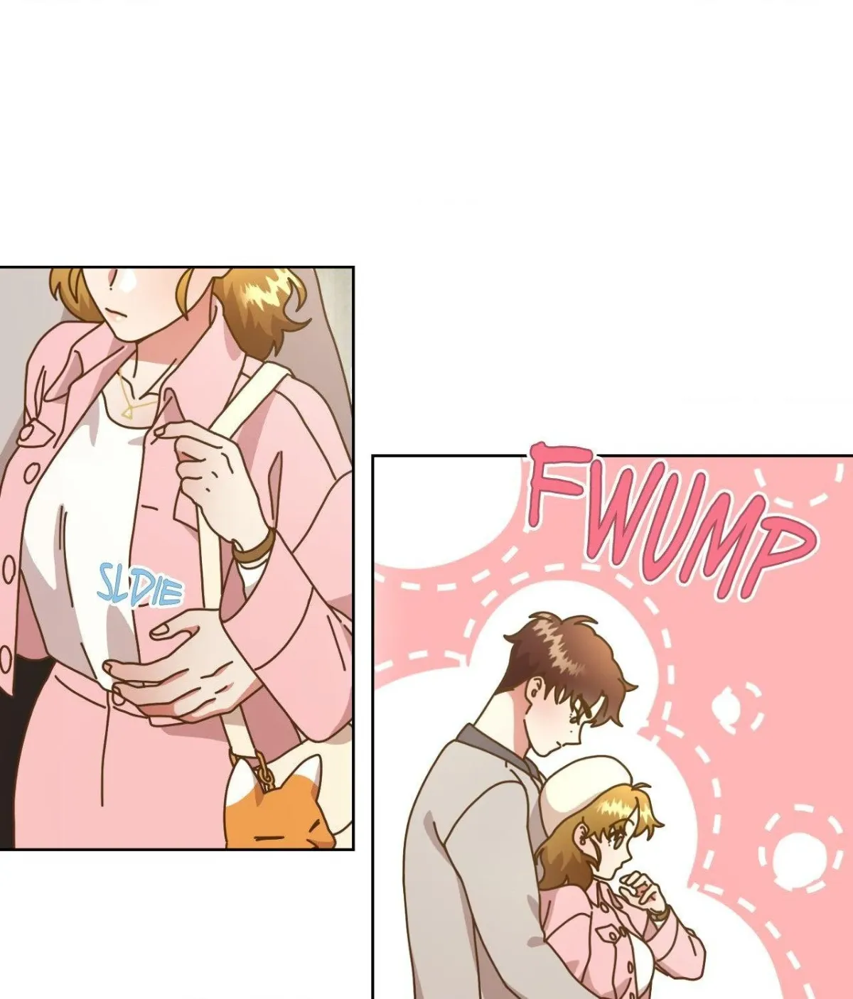 Private Tutoring Chapter 6 page 39 - 