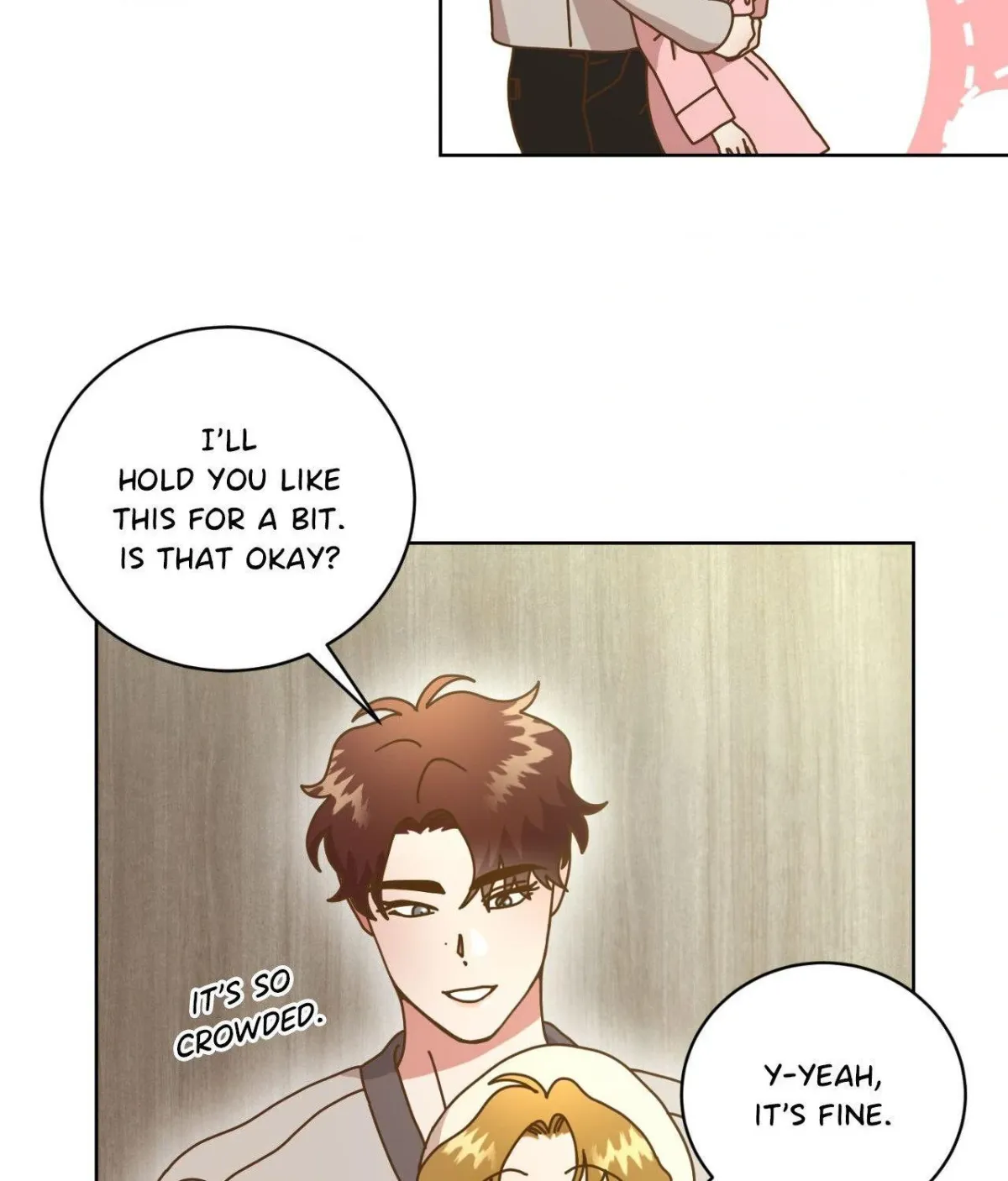 Private Tutoring Chapter 6 page 40 - 