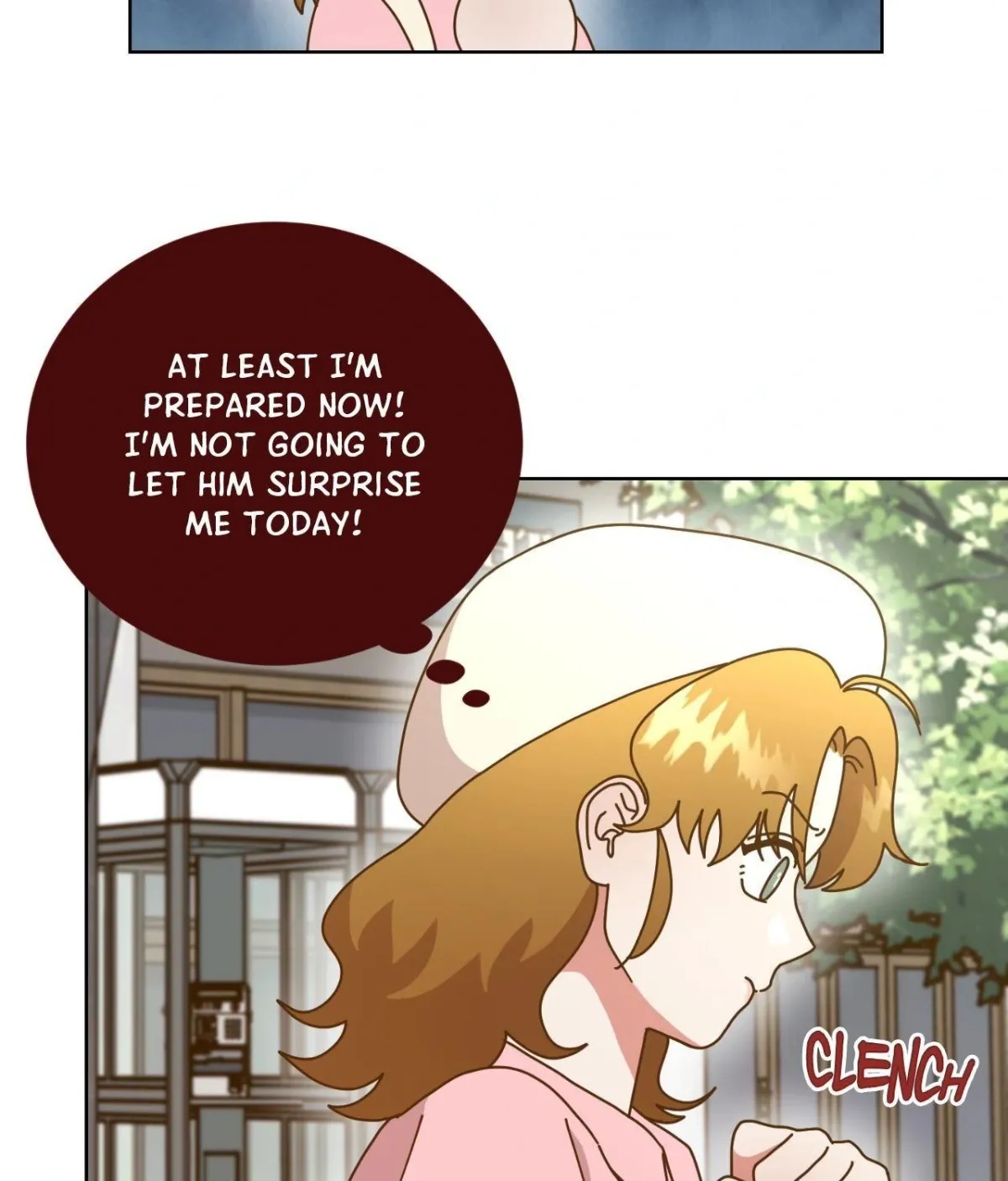 Private Tutoring Chapter 6 page 5 - 