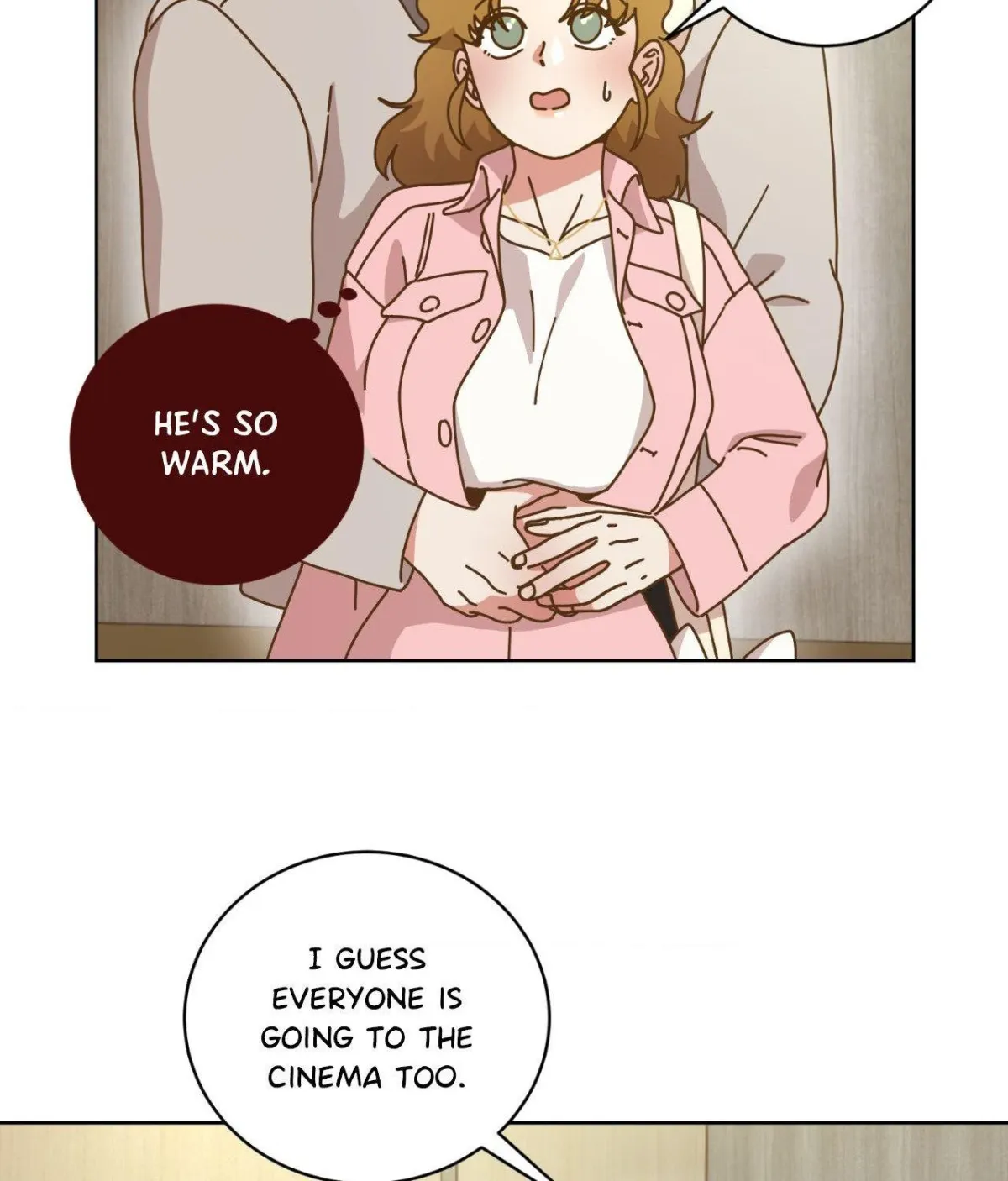 Private Tutoring Chapter 6 page 41 - 