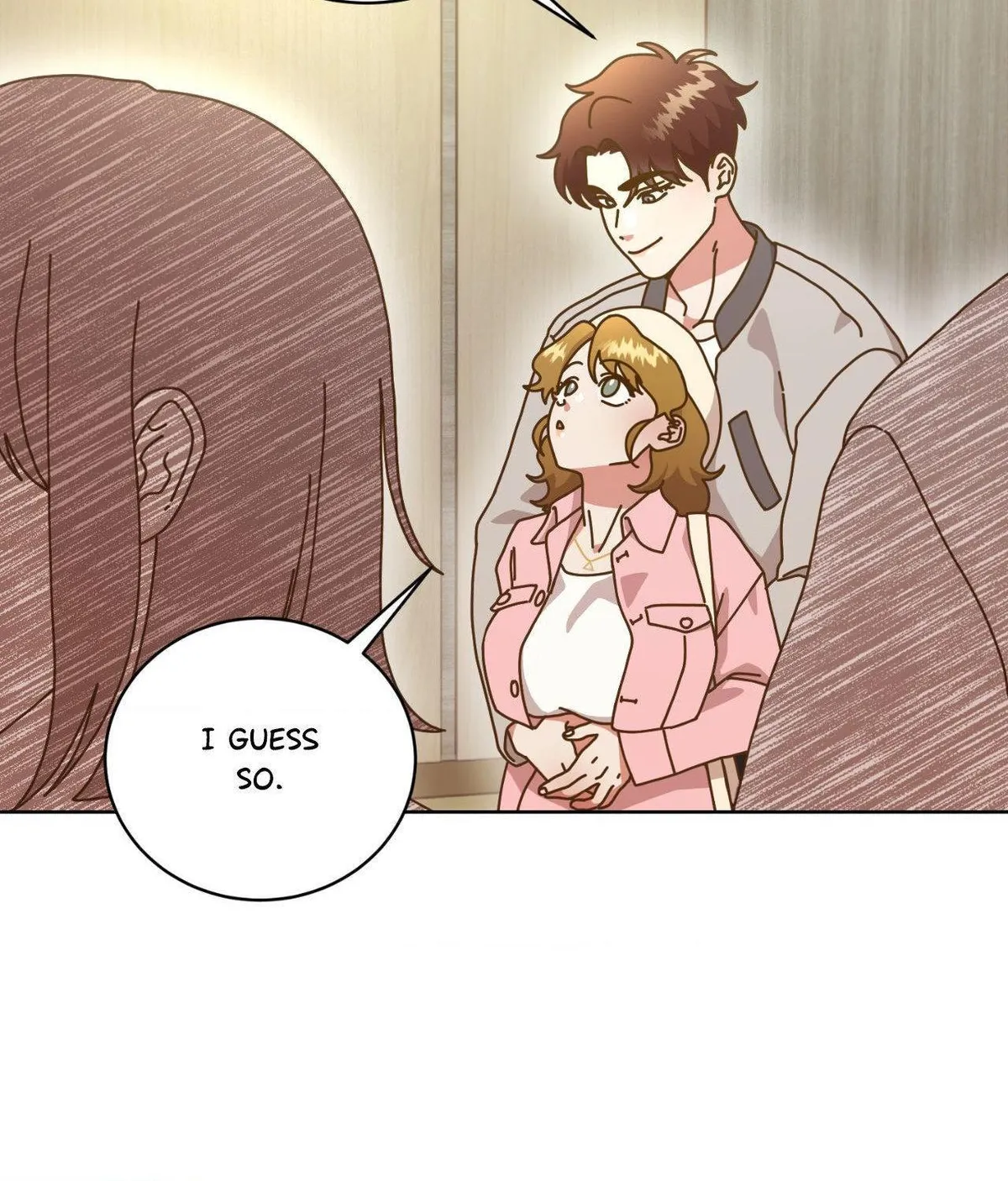 Private Tutoring Chapter 6 page 42 - 