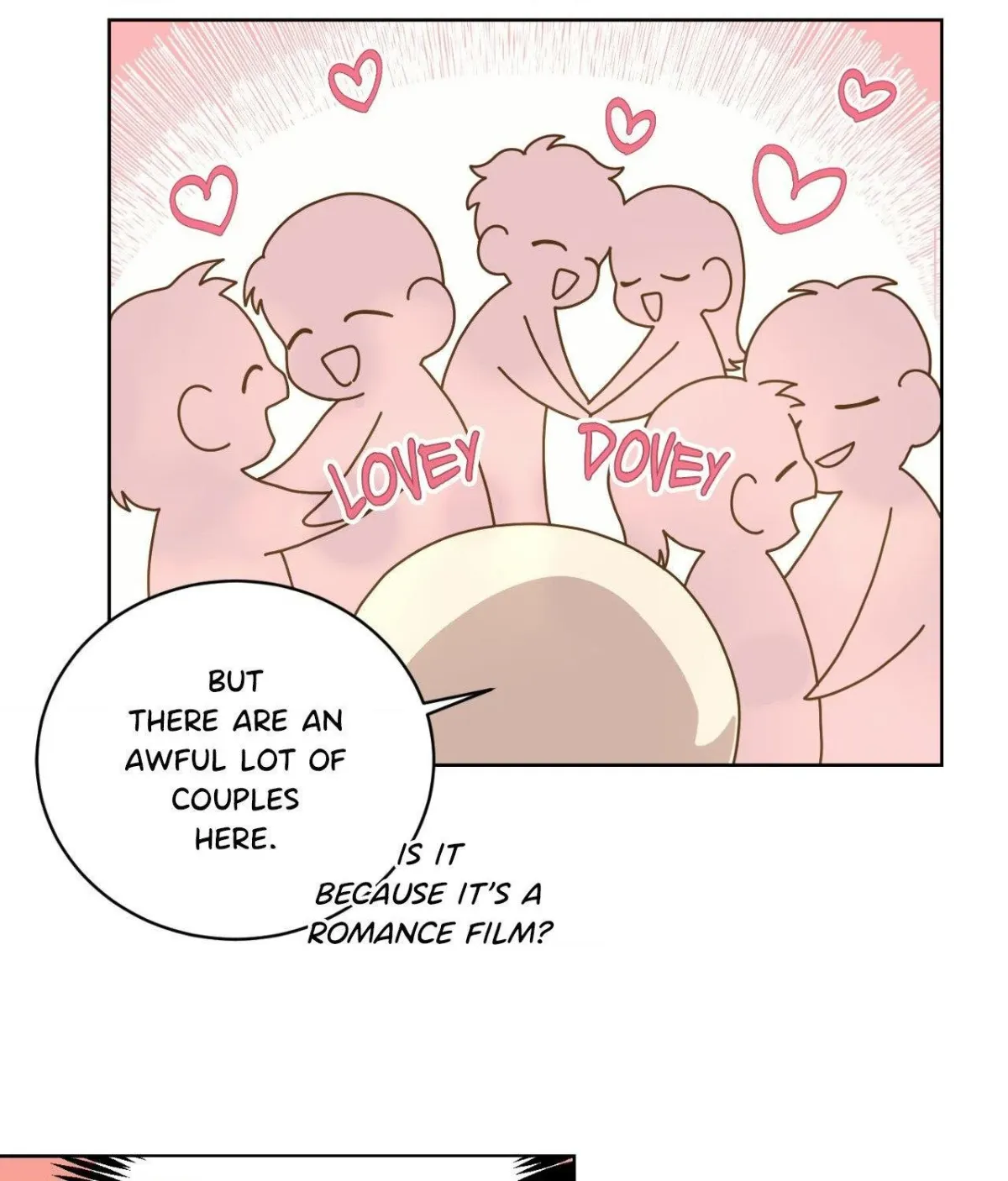 Private Tutoring Chapter 6 page 43 - 