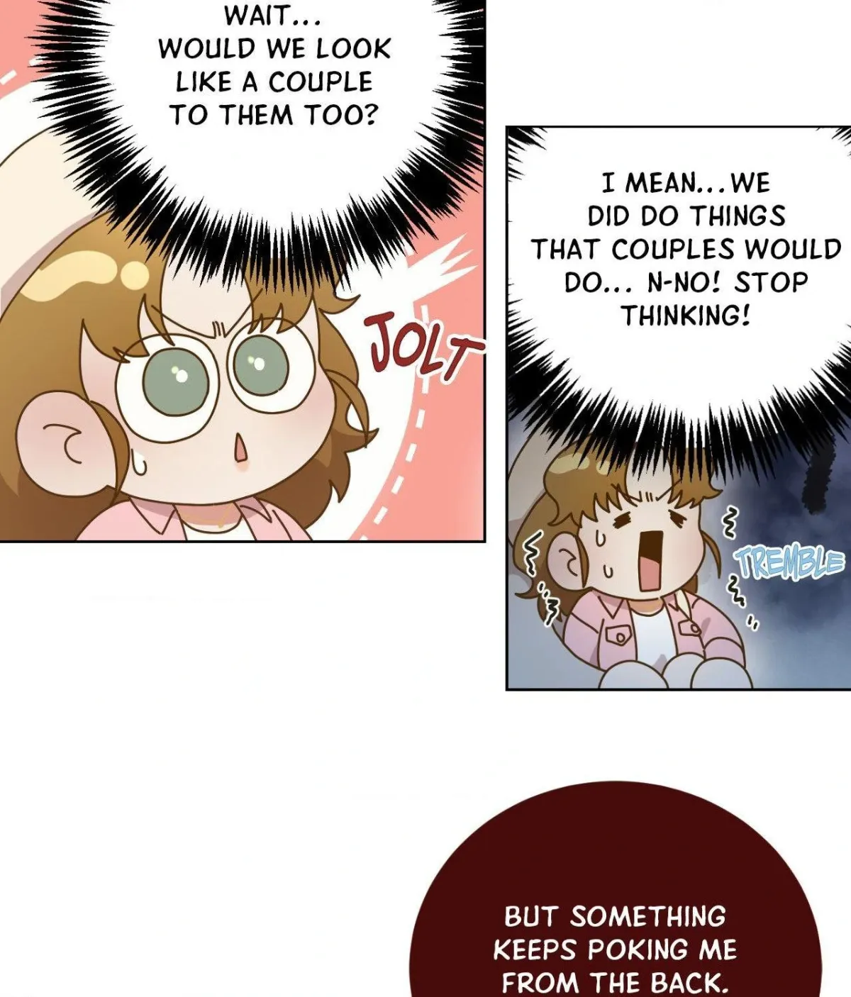 Private Tutoring Chapter 6 page 44 - 