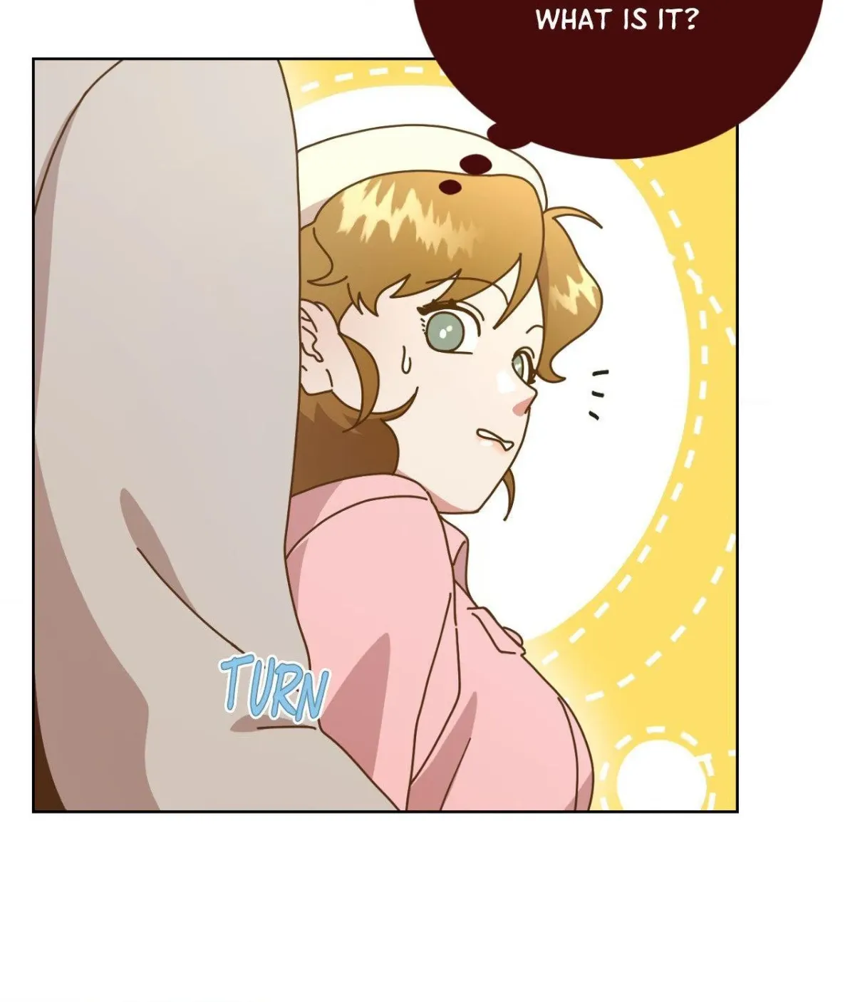 Private Tutoring Chapter 6 page 45 - 